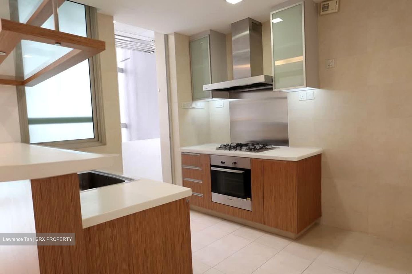 Montview (D10), Condominium #556272821